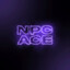 [NN] NPCAce