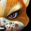 ///..Nexttttt-Rattttttt..///