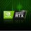 GeForce RTX 3050