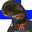 Yskintäkoppi ökröⓂ