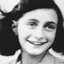 Anne Frank