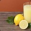 _LemonJuice_