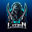 Legion_74H