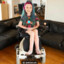 Paraplegic_Gamer