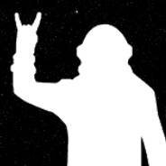 Zantulo avatar