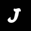 JPL