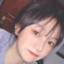 不是有手就行么