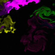 Zachary  yells (for) you