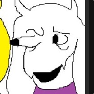 MOAS avatar