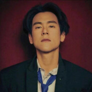 内啡肽战士8888888888