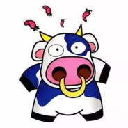 中国未来书法家