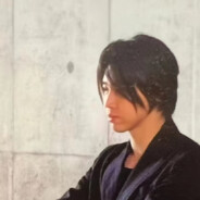 游手好闲励志青年