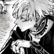 𝓧𝓽𝓪𝓵𝓮_𝔁