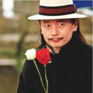 鹅城帅气马师爷