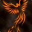 PhoenixTheBird