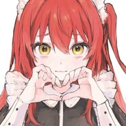 烂大街的爱不如妈的菜