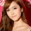 JESSICA JUNG