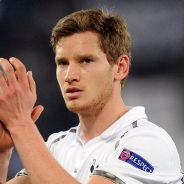 Vertonghen05