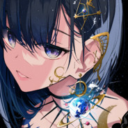 下北沢の最強ギタ伝説-