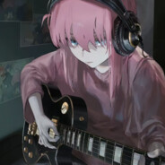 鱼丸鱼丸没有粗面