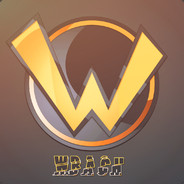 WiibyX - steam id 76561198018225522