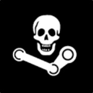 учусь  играть