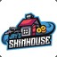 Jay´s Skinhouse