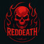 M4RedDeath