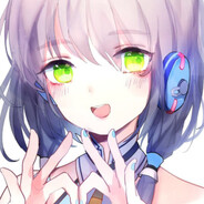 光影零彦·冯·霍亨索伦