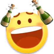 瞎喷乱叫钱夹4000多