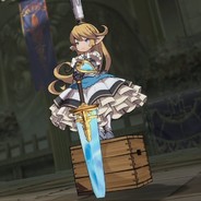 耶~又送了~耶耶(ノω￣v)气抖冷哭