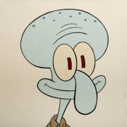 章鱼哥知道该怎么做