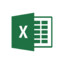 Microsoft Excel