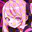 Mizukifan123