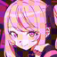 Mizukifan123