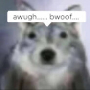 avocado toast's avatar