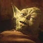Turbo_Yoda
