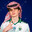 frog avatar