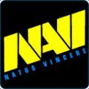 Navi4ok
