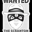 The Scranton Strangler