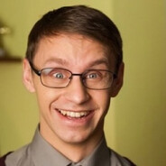 Валентин Будэйко