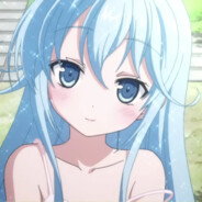 傻逼发牌员★★★