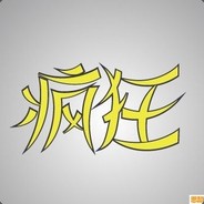 凸凸┋着迷┊到发烧。