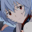 bober Avatar of player bober