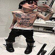 Дiма Каляденка - steam id 76561198869886133