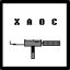 Xaoc