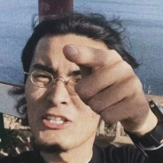 **我来你家吃席