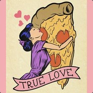 βĉẻ ῥմ†ẻ₥