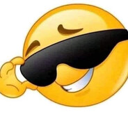 G1rmes ブルーロック