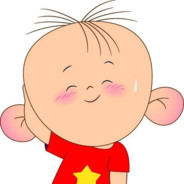 翻斗花园胡图图